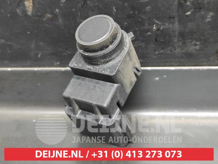 Hyundai Kona PDC Sensor O743024