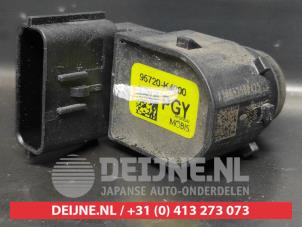 Hyundai Kona PDC-Sensor O743024 foto 2