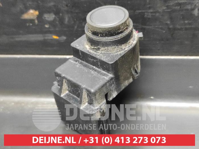 Hyundai Kona PDC Sensor O743025