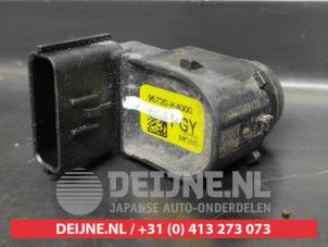 Hyundai Kona PDC Sensor O743025 photo 2