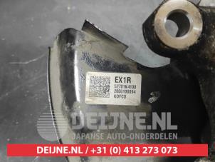Hyundai Kona Knuckle, rear right O743026 photo 3