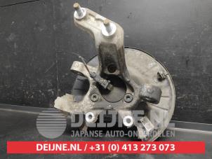 Hyundai Kona Knuckle, rear right O743026 photo 2