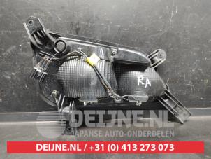 Hyundai Kona Richtingaanwijzer rechts O743028 foto 2