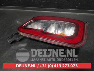 Hyundai Kona Richtingaanwijzer rechts O743028 foto 3