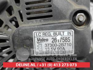 Kia Ceed Dynamo O743080 foto 3