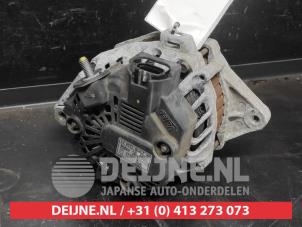 Kia Ceed Dynamo O743080 foto 2
