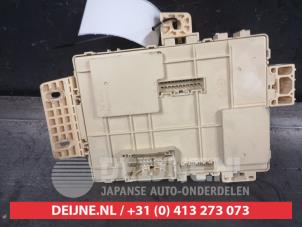 Kia Ceed Fuse box O743084 photo 2
