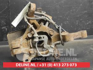 Kia Ceed Knuckle, front left O743087 photo 2