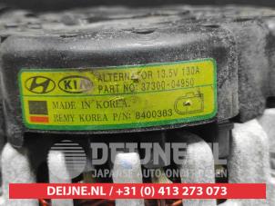 Kia Stonic Dynamo O743090 foto 3