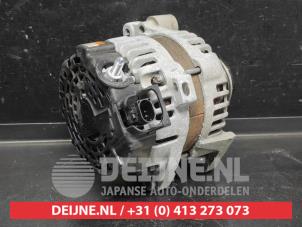 Kia Stonic Dynamo O743090 foto 2