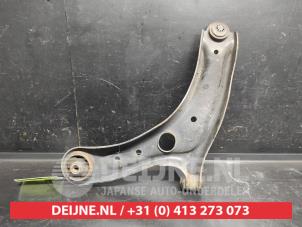 Kia Stonic Front wishbone, right O743094 photo 2