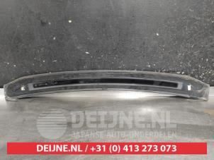 Kia Ceed Panoramadach O743116 foto 2