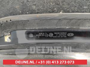 Kia Ceed Panoramadach O743116 foto 3
