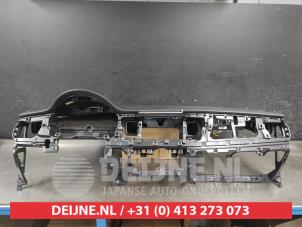 Kia Stonic Airbag set O743158 foto 2
