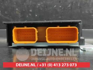 Kia Stonic Airbag Module O743162 photo 2