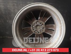 Kia Sportage Felge O743178 foto 2