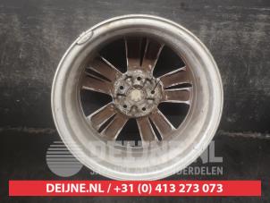 Kia Sportage Felge O743179 foto 2