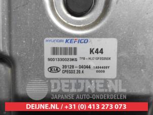 Kia Stonic Computer Motormanagement O743163 foto 2