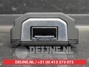 Kia Stonic Front camera O743184 photo 2