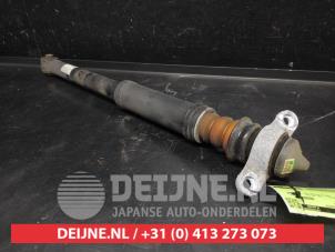 Kia Stonic Schokdemperpoot links-achter O743227 foto 2