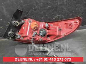Kia Stonic Achterlicht links O743225 foto 3