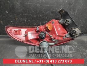 Kia Stonic Taillight, right O743226 photo 3