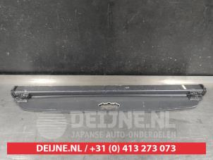 Hyundai I30 Hutablage O743235 foto 2