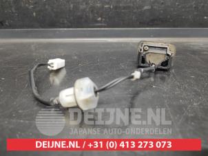 Mazda CX-5 Schakelaar achterklep O743242 foto 2