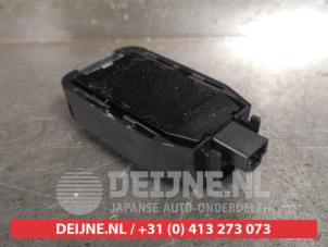 Toyota Yaris Regensensor O743286 foto 2