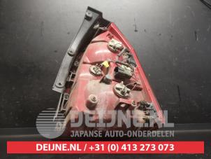 Hyundai Tucson Achterlicht links O743329 foto 3