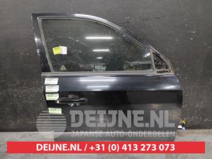 Hyundai Tucson Front door 4-door, right O743342 photo 2