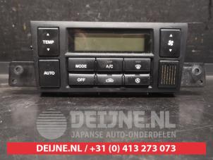 Hyundai Tucson Heizung Bedienpaneel O743350 foto 2
