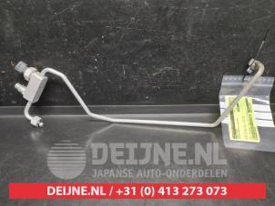 Toyota Yaris Airco Leiding O743292 foto 3