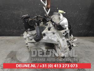 Hyundai Tucson Versnellingsbak O743290 foto 3