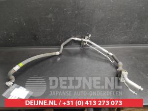 Toyota Yaris Airco Leiding O743288 foto 3