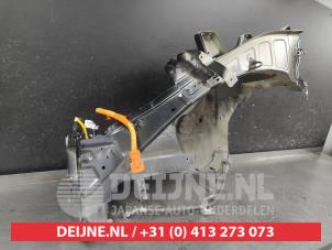 Kia Niro Innenschutz O743352 foto 2