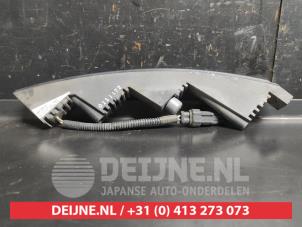 Mitsubishi ASX Daytime running light, left O743356 photo 2