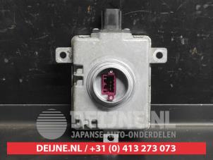 Mitsubishi ASX Xenon Modul O743359 foto 3