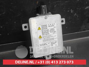 Mitsubishi ASX Xenon Modul O743359 foto 2