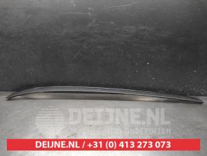 Kia Niro Dachreling rechts O743369 foto 2