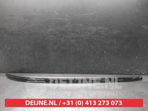 Kia Niro Dachreling rechts O743369 foto 3