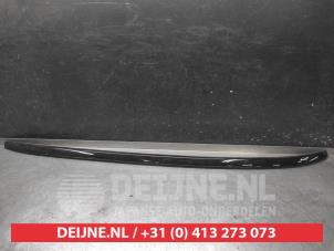 Kia Niro Dakrail links O743368 foto 3