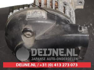 Mazda 6 Dynamo O743404 foto 3