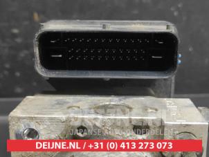 Hyundai I10 ABS pump O743455 photo 2