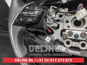 Kia Niro Lenkrad O743457 foto 2
