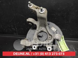 Kia Niro Fusee rechts-achter O743458 foto 2