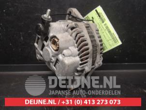 Suzuki Swift Dynamo O743465 foto 2