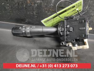 Suzuki Swift Licht Schalter O743468 foto 3