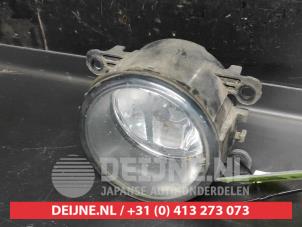 Suzuki Swift Fog light, front right O743469 photo 3