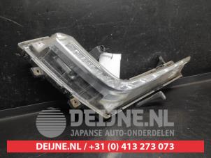 Suzuki Swift Daytime running light, right O743470 photo 2